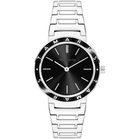 TAMARIS Edelstahl 34 mm TT-0049-MQ