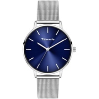TAMARIS Milanaise 36 mm TT-0066-MQ