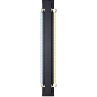 JUWEL AQUARIUM Aquarienbeleuchtung MultiLux LED 60 cm