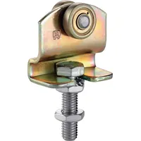 Woelm Rollapparat -90 390 f. Pro 300 STA galv.