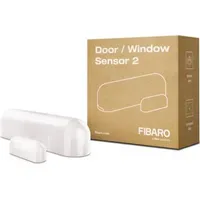 FIBARO Sensor 2
