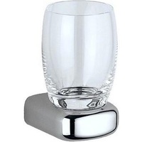 Keuco Echtkristall-Glas MANGO lose