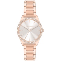 TAMARIS TT-0047-MQ IP Roségold 30 mm