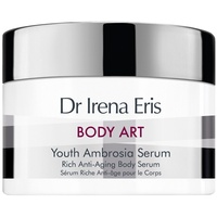 Dr Irena Eris Body Art Youth Ambrosia Serum Körperserum
