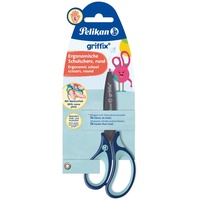 Pelikan griffix® blau-hellblau 14,0 cm