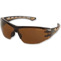 CARHARTT Easley Glasses bronze