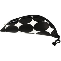 Herlitz Faulenzer Cocoon just black (50039173)