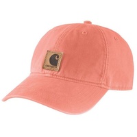 CARHARTT Odessa Cap 100289