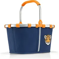 Reisenthel carrybag XS Kids