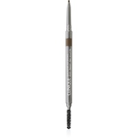 Clinique Quickliner For Brows soft brown