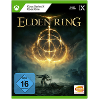 Bandai Namco Entertainment Elden Ring Xbox Series X]