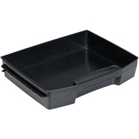 BS Systems LS-BOXX Schublade 72