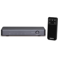MARMITEK Connect 620 UHD 2.0