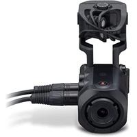 Zoom Q8n-4K