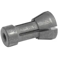 Makita Spannzange 6mm (763620-8)