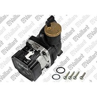 Vaillant Pumpe, Hocheffizienz 0010030634