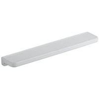 Geberit Renova Plan Ablage, 299160600