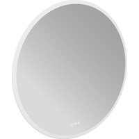 EMCO Pure Spiegel 441141010