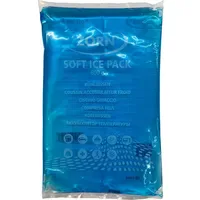 Zorn Kühlkissen 790600 blau