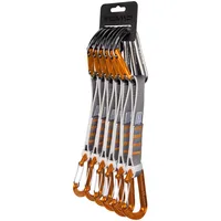C.A.M.P. Photon Express KS 6er Express Set 18 cm