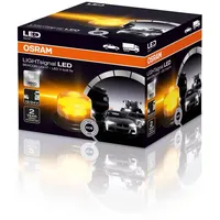 Osram Rundumkennleuchte 12V