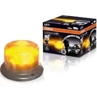 Osram Rundumleuchte Light Signal LED Beacon Light RBL102 12