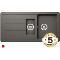 Schock Toledo D-150