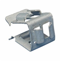 Erico Snap-Clip P7 13-20mm 2-4mm SCA
