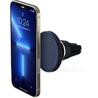 IOttie Velox MagSafe Autohalterung Ventilatierooster Blau