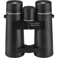 Eschenbach adventure 10x42