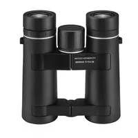 Eschenbach adventure 10x34 Fernglas