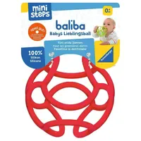 Ravensburger ministeps baliba rot