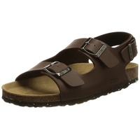 CMP Eco Keidha Sandalen - Arabica - EU 39