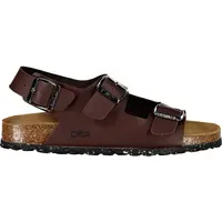 CMP Eco Keidha Damen Arabica 42