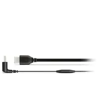 RØDE Microphones RØDE SC16 USB-C auf USB-C Flachkabel