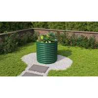 Vitavia Vita Rund 858 82 x 82 x 86