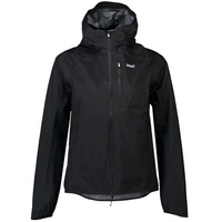Poc Motion Rain Jacket - Regenjacke - Damen Velojacke,