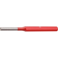 VIGOR Splinttreiber 8 mm V1219