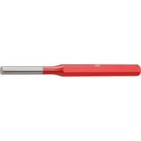 VIGOR Splinttreiber 8 mm (V1219)