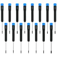 Ifixit Marlin Schraubenzieher Set 15-teilig