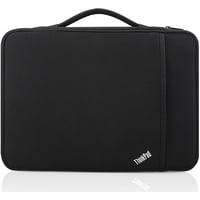 Lenovo ThinkPad 12" Schutzhülle 4X40N18007