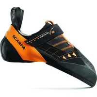Scarpa Instinct VS - Kletterschuhe 44