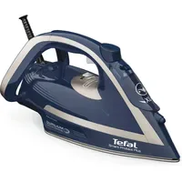 Tefal Smart Protect Plus FV6872