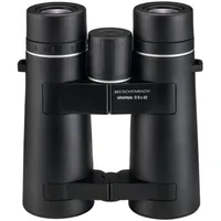 Eschenbach adventure 8x42