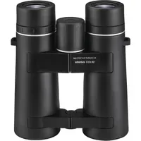 Eschenbach Fernglas adventure 8x42