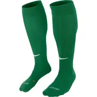 Nike Classic II Cushion Over the Calf Stutzenstrümpfe 302