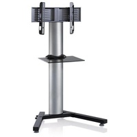 VCM Stadino Mini 2 TV-Standfuß
