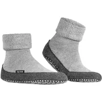 Falke Cosyshoe SO CP Unisex Hausschuhe