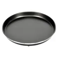 Whirlpool AVM305 Crisp-Platte