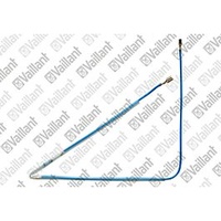 Vaillant Sicherungseinsatz, Sicherung 251941 251941